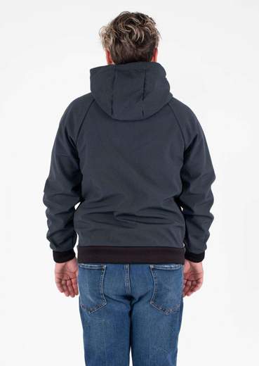 REFRIGIWEAR GIUBBINO - G05708XT3792