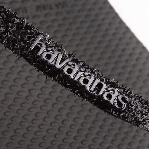 HAVAIANAS INFRADITO DONNA - 4146975