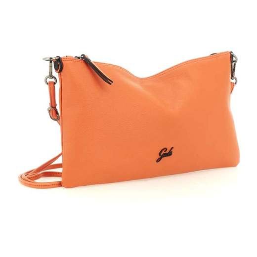 GABS BORSA A SPALLA DONNA MEDIUM - G012100T2-X2428