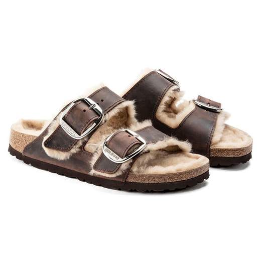 BIRKENSTOCK Ciabatta Arizona 1020157