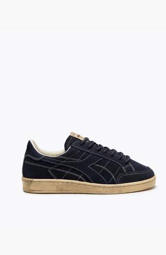 DIADORA SNEAKERS PRESTIGE SEAT  - 201183357