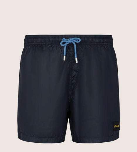 F**K COSTUME - FK25-M01BU02
