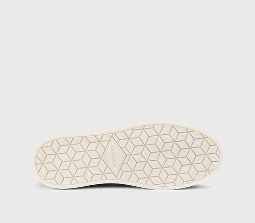 DOUCAL'S SNEAKERS - DU3422SPENUV009