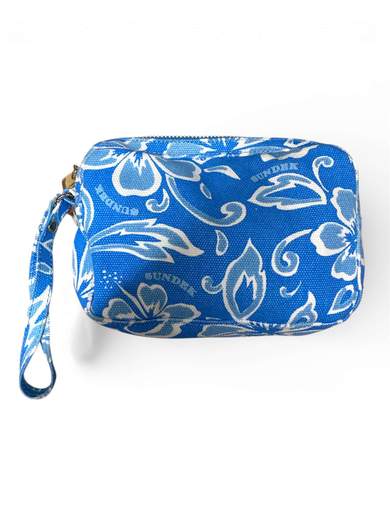 SUNDEK CAILI HAND BORSA A MANO DONNA - AW911ABCA623