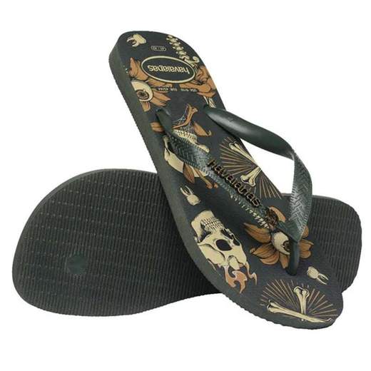 HAVAIANAS INFRADITO