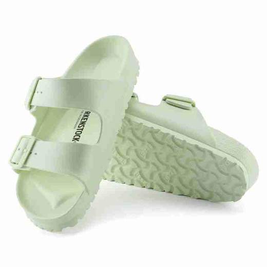 BIRKENSTOCK SANDALI DONNA - 1024691