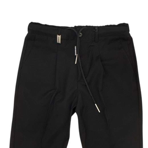 G2 FIRENZE JEANS - PANTALACCIO