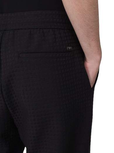 EMPORIO ARMANI PANTALONI - EM003443