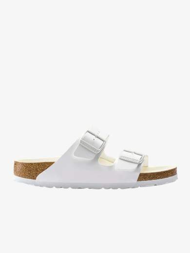 BIRKENSTOCK Arizona Birko-Flor  Narrow Fit 1019046