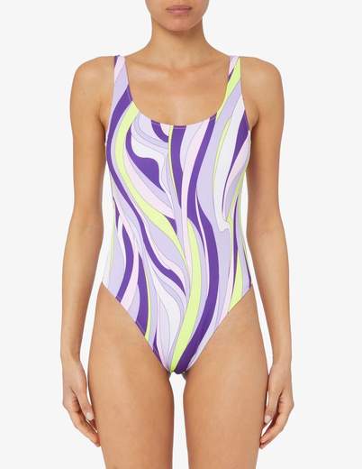 MC2 SAINT BARTH COSTUME INTERO DONNA - LOR0001