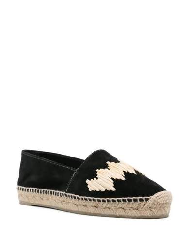 CASTANER ESPADRILLAS DONNA - 023461