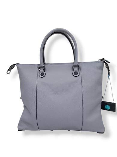 GABS - BORSA A MANO Donna