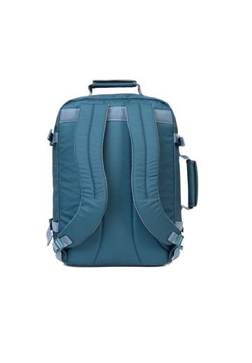 CABINZERO Zaino CLASSIC 36L CABIN ZERO