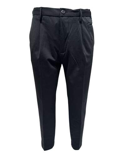MARKUP PANTALONI - MK15112