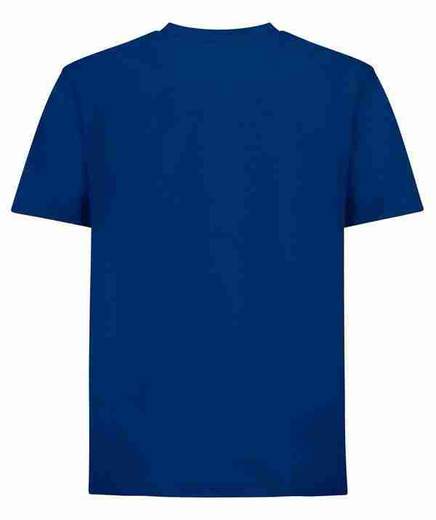 INVICTA T-SHIRT - 4451304/U