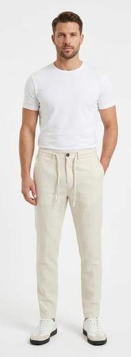 KLIXS JEANS - 01140/BM
