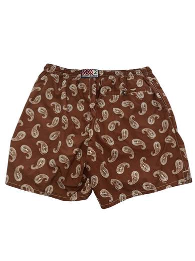 MC2 SAINT BARTH COSTUME - CAP0001
