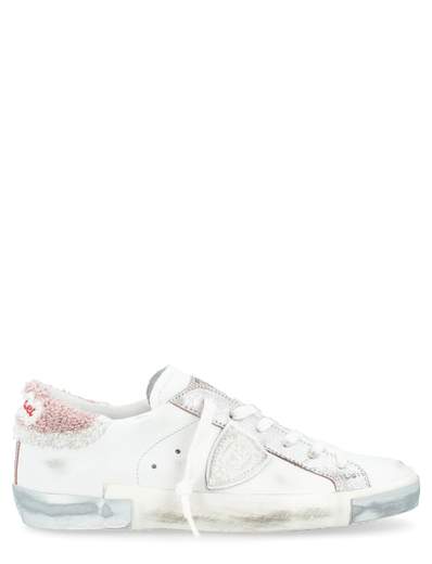 PHILIPPE MODEL SNEAKERS DONNA - PRLD