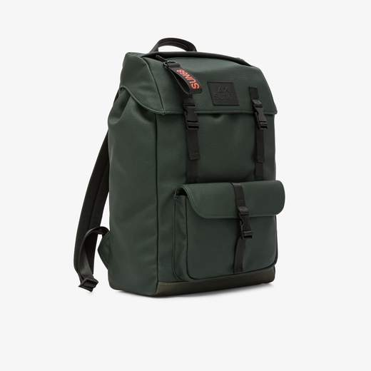 SUN 68 ZAINO - Z45161