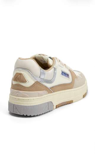 AUTRY SNEAKERS  -ROOKIE