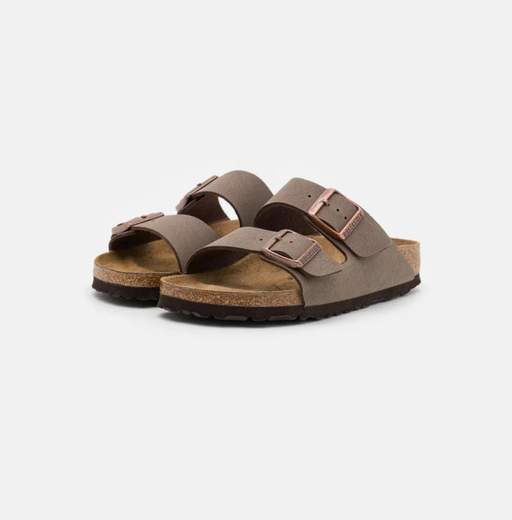 BIRKENSTOCK ARIZONA