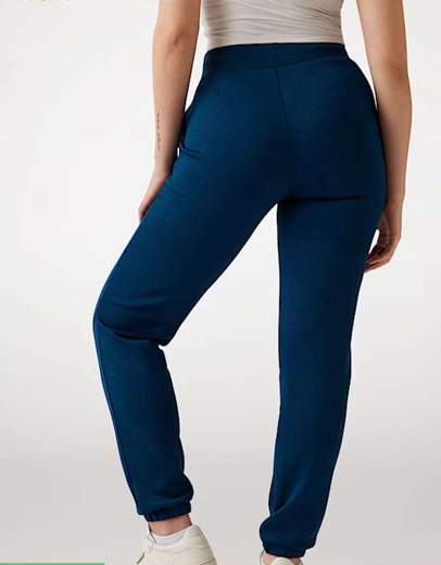 GUESS PANTALONI DONNA - V5YB06KBSL2