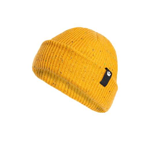 GOORIN CAPPELLO UNISEX ADULTO - 107-0088