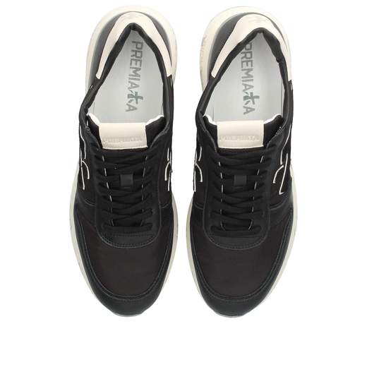 PREMIATA SNEAKERS - MICK