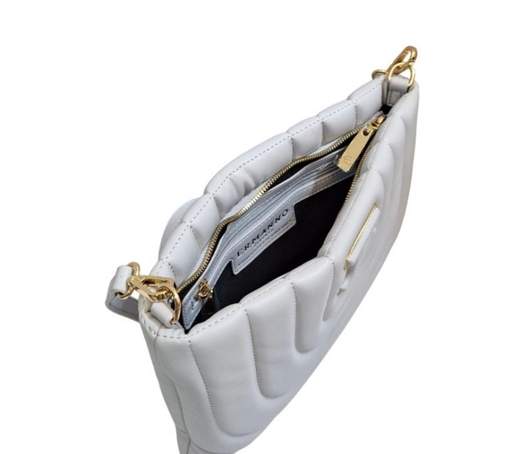 ERMANNO SCERVINO POCHETTE  DA DONNA POUCH RIVES-12401700