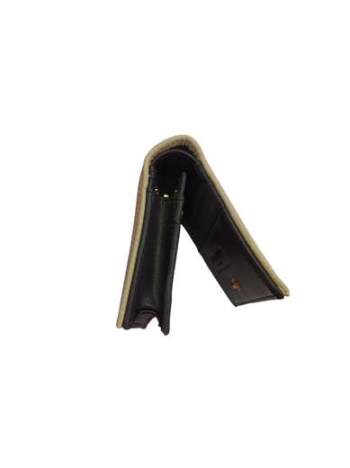 ERMANNO SCERVINO PORTAFOGLI DONNA SMALL VICTORIA  - 12600388