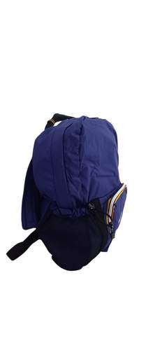 K-WAY ZAINO UNISEX ADULTO LE VRAI 4.0 MICHEL - K5135PW