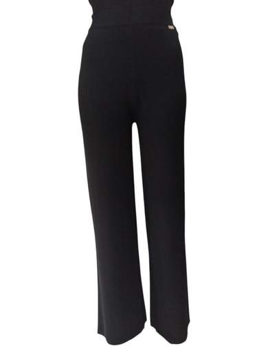 MARKUP PANTALONI DONNA - MW1600011