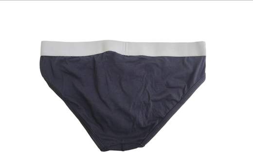 DSQUARED SLIP - D9L614810