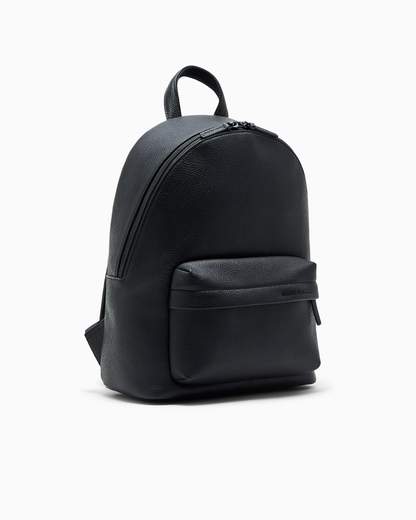 ARMANI EXCHANGE ZAINO - XM003142AF26651