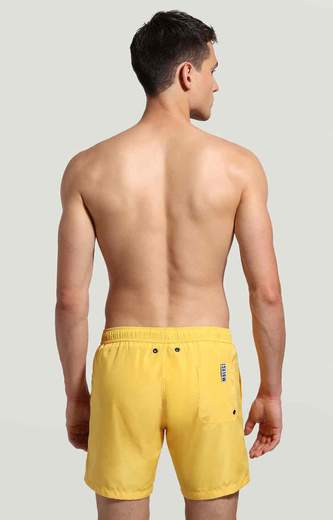 BIKKEMBERGS - COSTUME