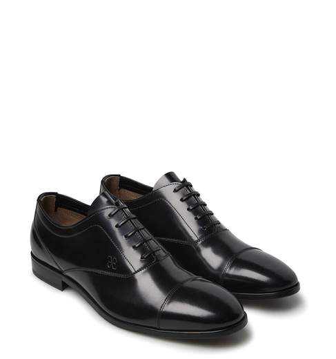 FABI DERBY - FU1311