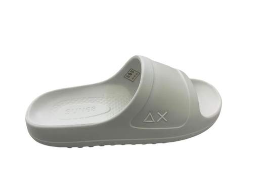 SUN 68 CIABATTE DONNA - X36212