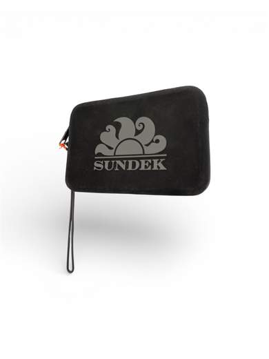 SUNDEK BEUTY CASE DONNA - AW748ABSL100