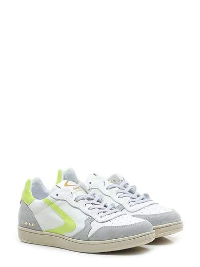 VALSPORT SNEAKERS - VS1951M