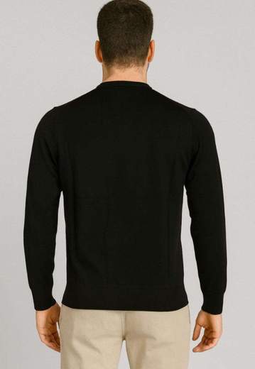 MARKUP MAGLIA - MK20010