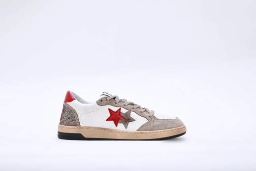 2STAR 2SD5202