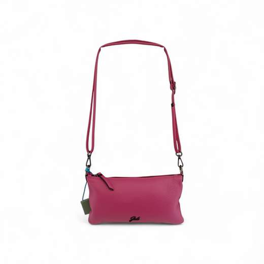 GABS BORSA A SPALLA DONNA - G012100T1-X2428