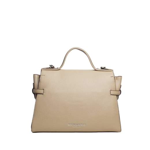ERMANNO SCERVINO BORSA  DA DONNA  A MANO SMALL TOP HANDLE SALLY -12401760