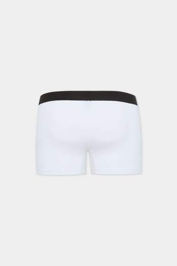 DSQUARED BOXER - DCX210070