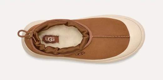 UGG TASMAN WHWATHER HYBRID SNEAKERS DONNA - 1144096