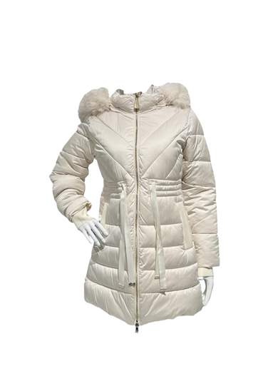 MARKUP PIUMINO DONNA - MW9640011