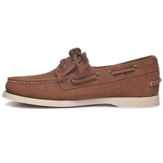 SEBAGO DOCKSIDES LOAFERS PORTLAND FLESH OUT