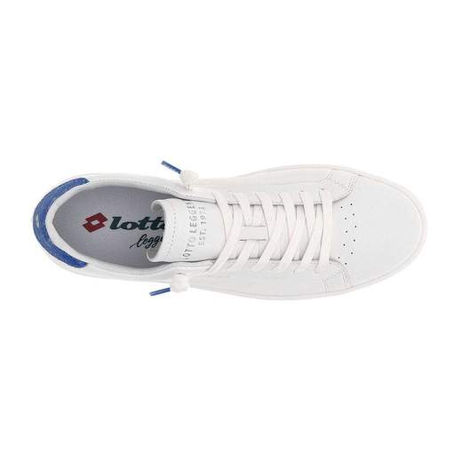 LOTTO LEGGENDA SNEAKERS - 222642