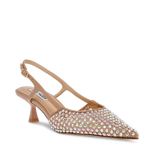 STEVE MADDEN SMSLEGACI Décolleté  DONNA - SMSLEGACI
