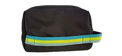 SUNDEK BEAUTY CASE DONNA - AM237ABPY800